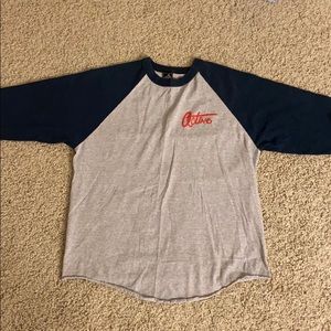 🧬💥NEW ACTIVE MENS TSHIRT💥🧬